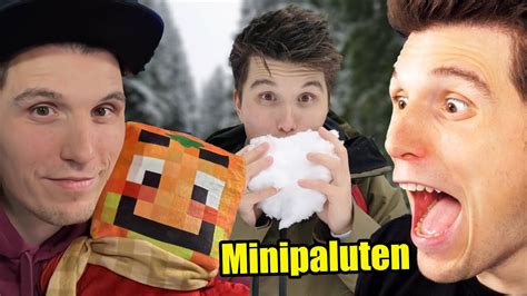 paluten 